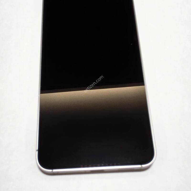 ������ s25 256gb (�ڱ���) �Ǹ��մϴ�.