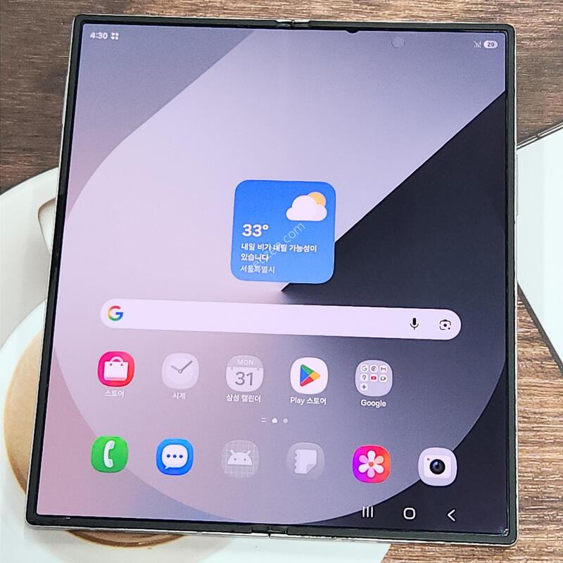������Z����6 256G ���ܻ� �ǹ� 63537