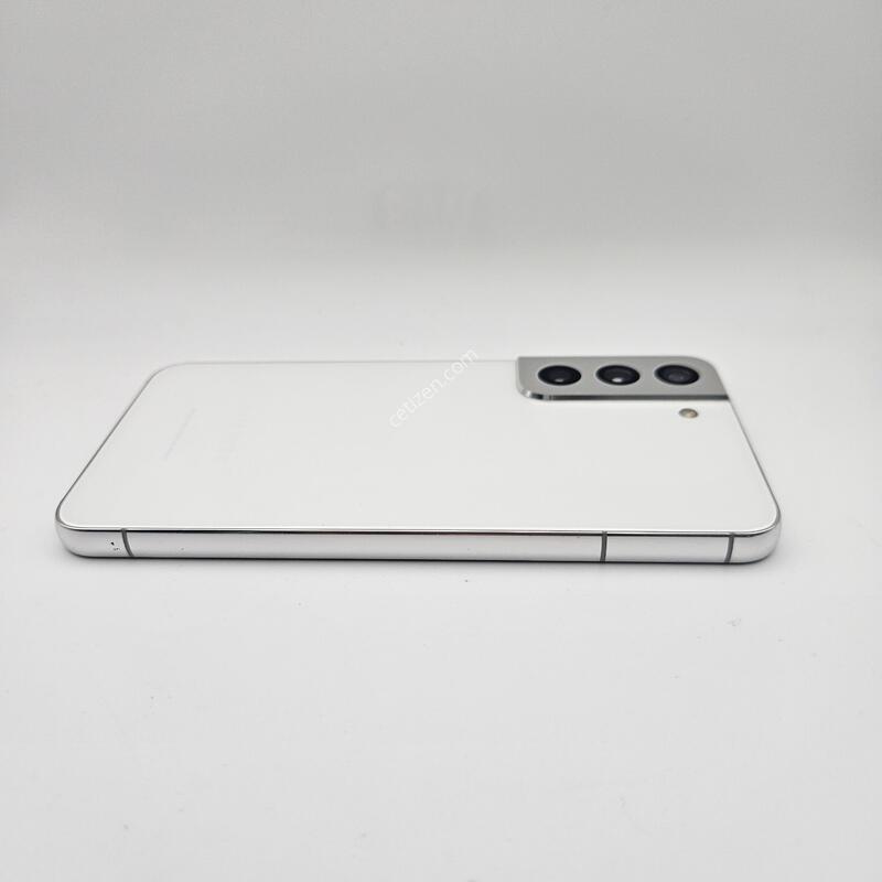 S22/ƯS��/ȭ��Ʈ/���ܻ�/�ڱ���/22��5��28�� ����