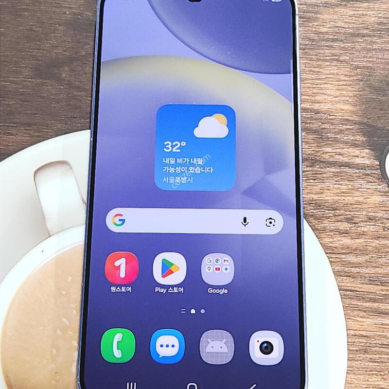 ������S24+�÷��� 256G ���ܻ� ���� 63533