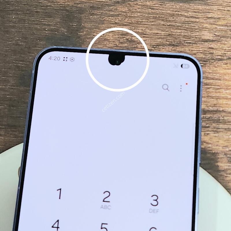 ������S24+�÷��� 256G ���ܻ� ���� 63533