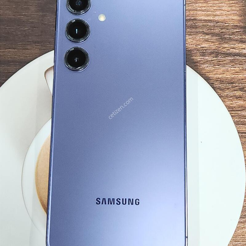 ������S24+�÷��� 256G ���ܻ� ���� 63533