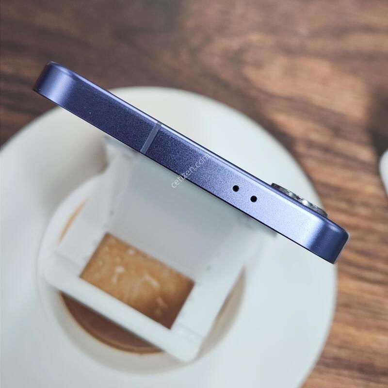 ������S24+�÷��� 256G ���ܻ� ���� 63533