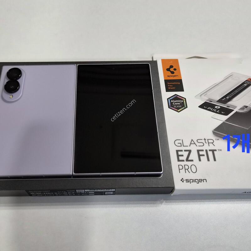 [�ڱ���] Z����8 512GB(�󺥴�)