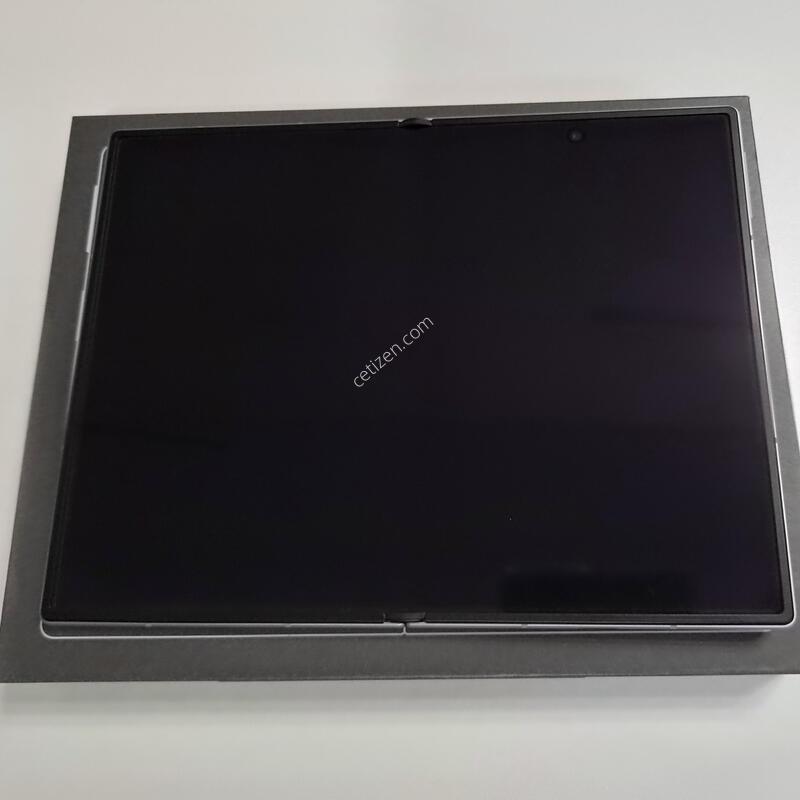 [�ڱ���] Z����8 512GB(�󺥴�)