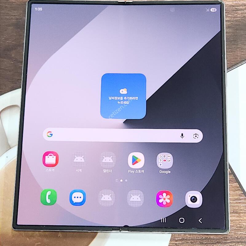 ������Z����6 256G ���ܻ� �ǹ� 63576