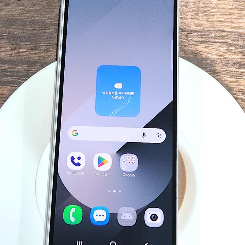 ������Z����6 256G ���ܻ� �ǹ� 63576