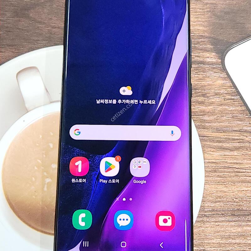 �����ó�Ʈ20��Ʈ�� 256G ���ܻ� ���� 63528