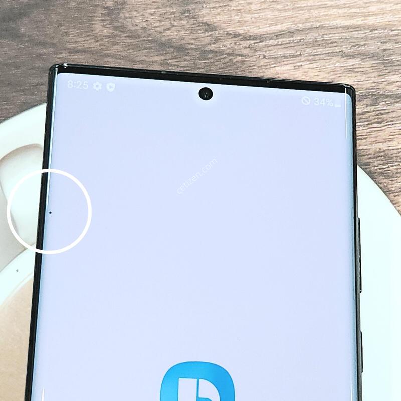 �����ó�Ʈ20��Ʈ�� 256G ���ܻ� ���� 63528