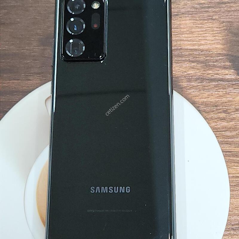 �����ó�Ʈ20��Ʈ�� 256G ���ܻ� ���� 63528