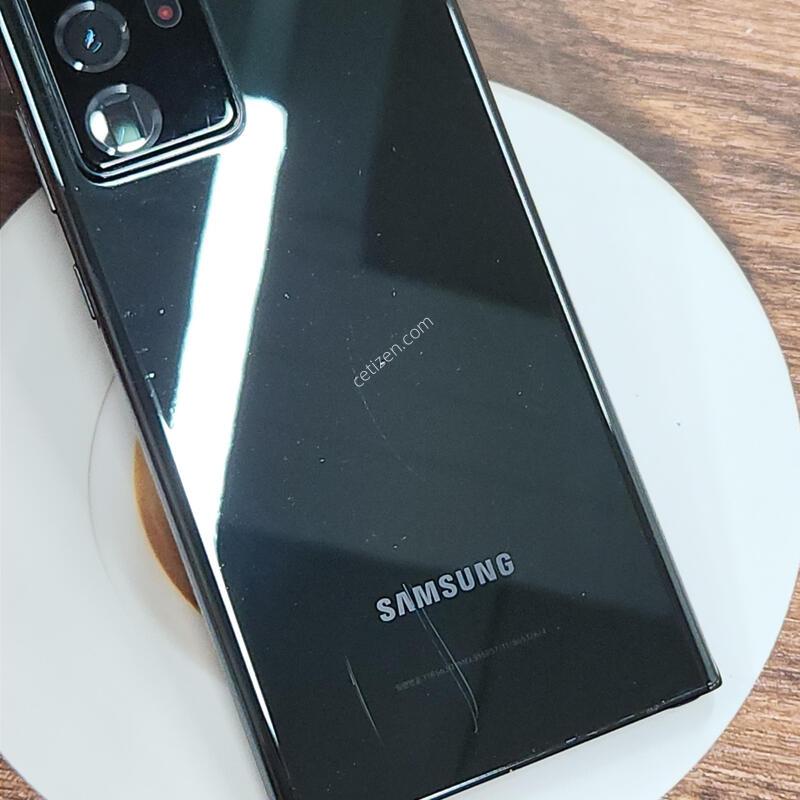 �����ó�Ʈ20��Ʈ�� 256G ���ܻ� ���� 63528