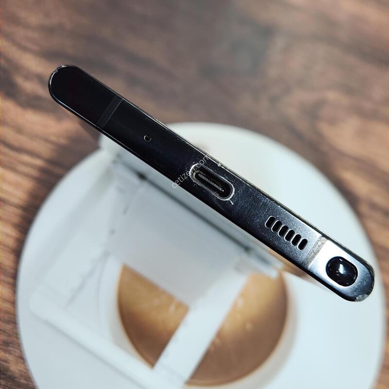 �����ó�Ʈ20��Ʈ�� 256G ���ܻ� ���� 63528