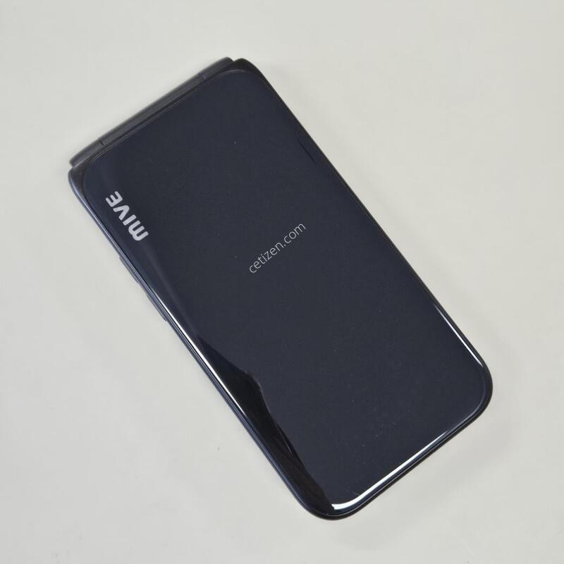 ���� S�� M120 ������  �ֽ��� �Ǹ� �߰��� ������ ���ΰ���