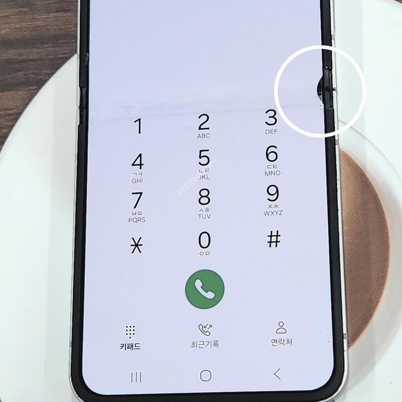 ������Z�ø�6 256G ���ܻ� �ǹ� 63582