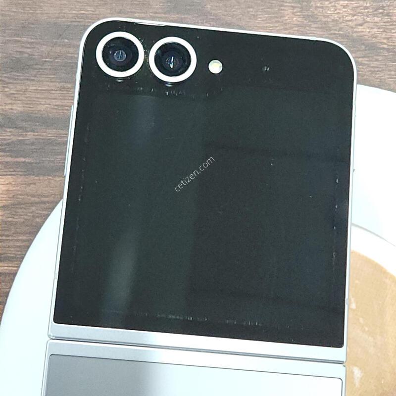 ������Z�ø�6 256G ���ܻ� �ǹ� 63582