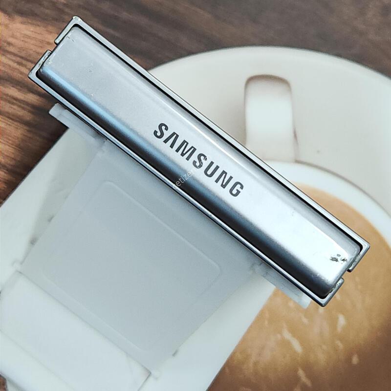 ������Z�ø�6 256G ���ܻ� �ǹ� 63582