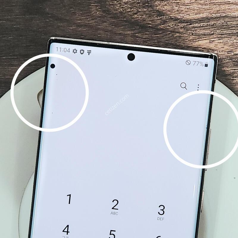 �����ó�Ʈ20��Ʈ�� 256G ���ܻ� ����� 63482