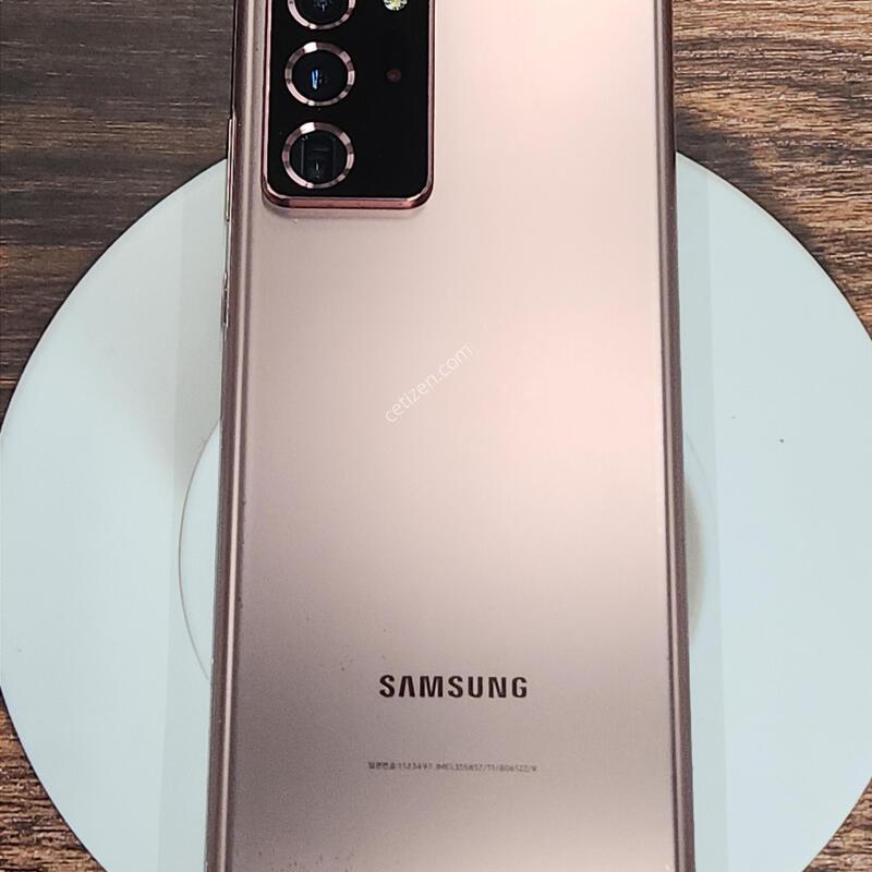 �����ó�Ʈ20��Ʈ�� 256G ���ܻ� ����� 63482