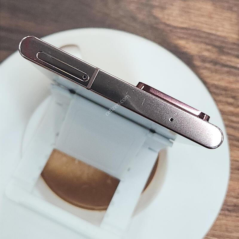 �����ó�Ʈ20��Ʈ�� 256G ���ܻ� ����� 63482