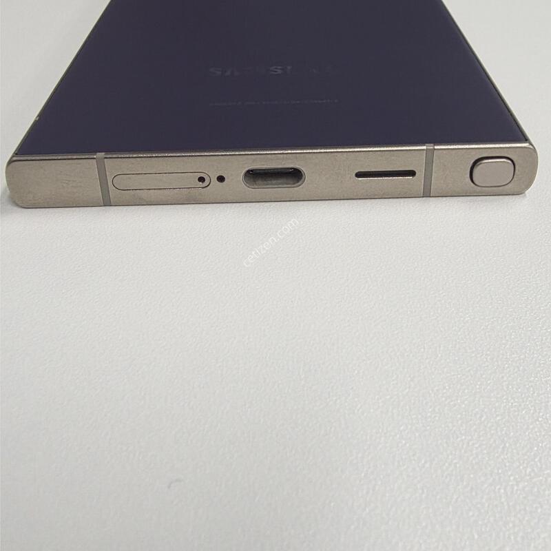 24��Ʈ�� 256GB