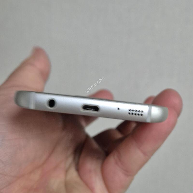 ������ S7 �������� ���¾�ȣ