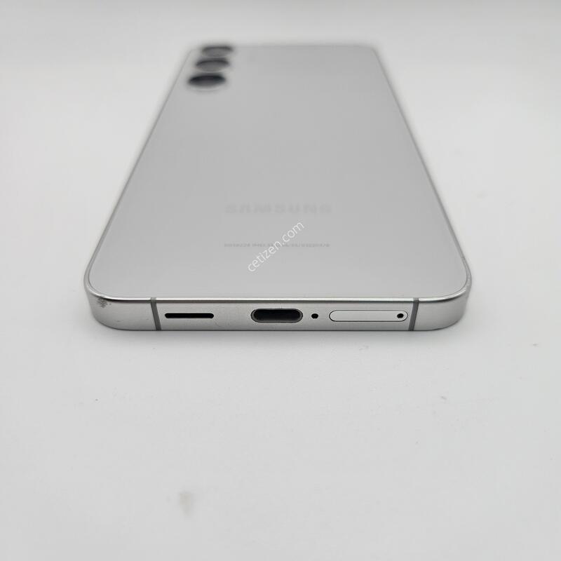 S24�÷���/�׷���/���ܻ�/24��1��30�ϰ���