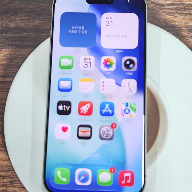 ������16���� 256G ���ܻ� ȭ��Ʈ 63547