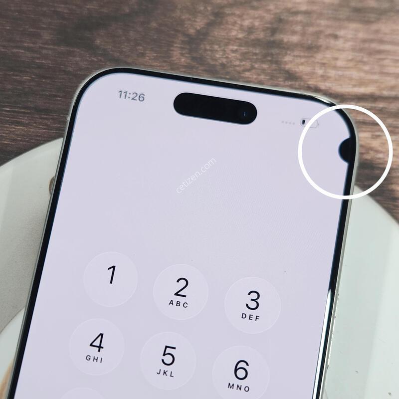 ������16���� 256G ���ܻ� ȭ��Ʈ 63547