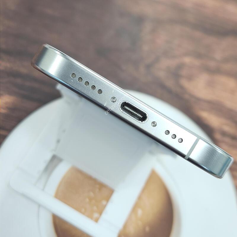 ������16���� 256G ���ܻ� ȭ��Ʈ 63547