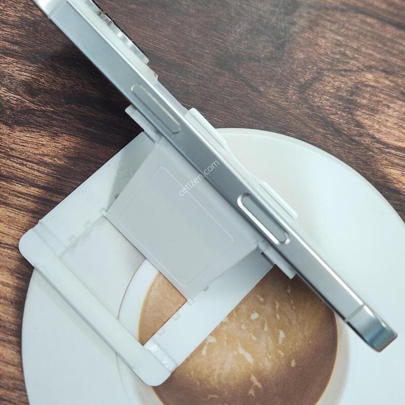 ������16���� 256G ���ܻ� ȭ��Ʈ 63547
