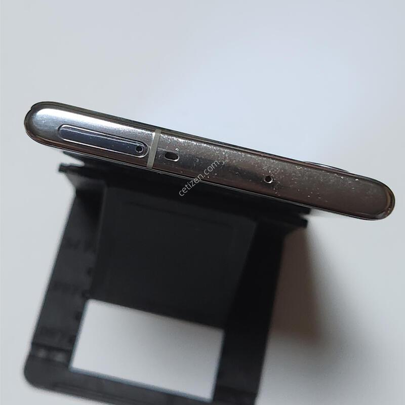 �����ó�Ʈ10 256G �۷ο� ����� 60884