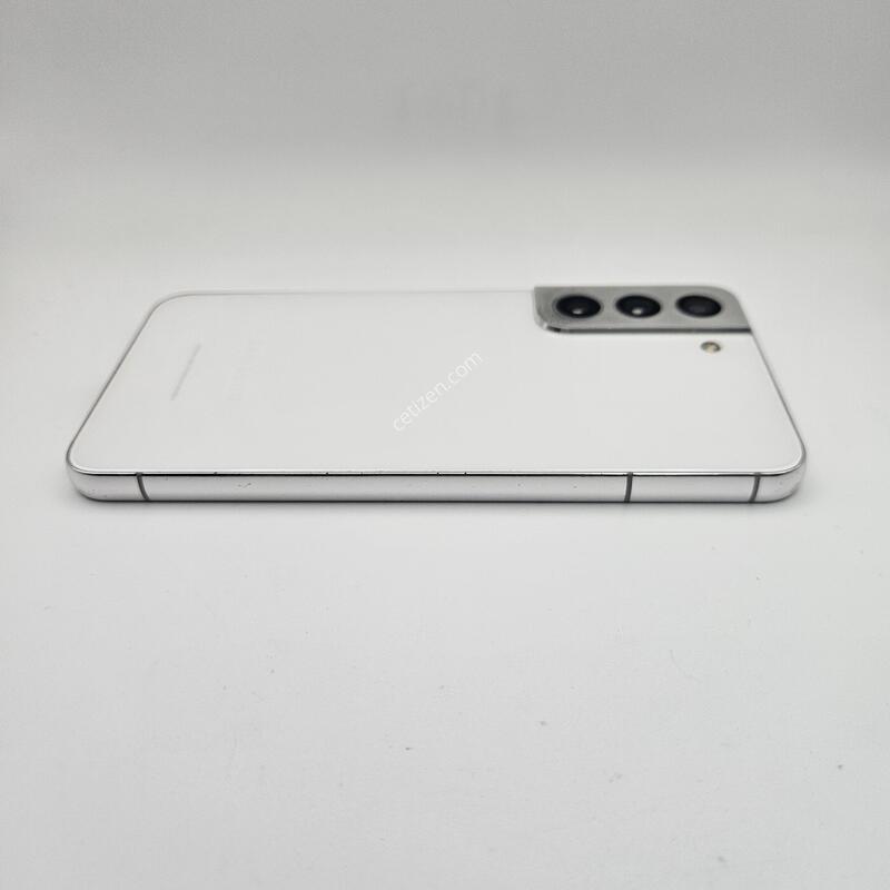 S22/ȭ��Ʈ/���ܻ�/�ڱ���/23��1��13�� ����
