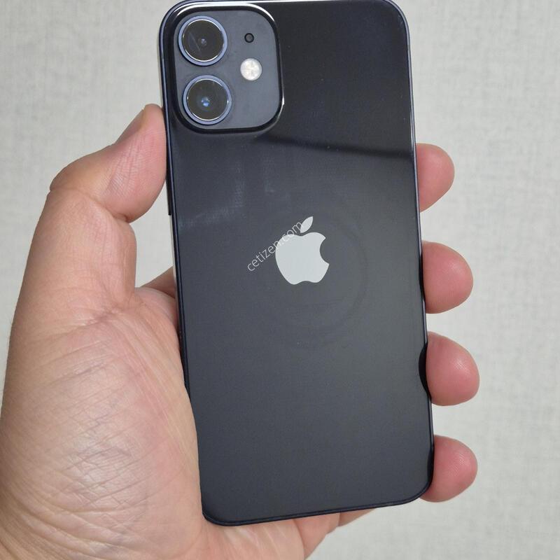 ������ 12�̴� ����