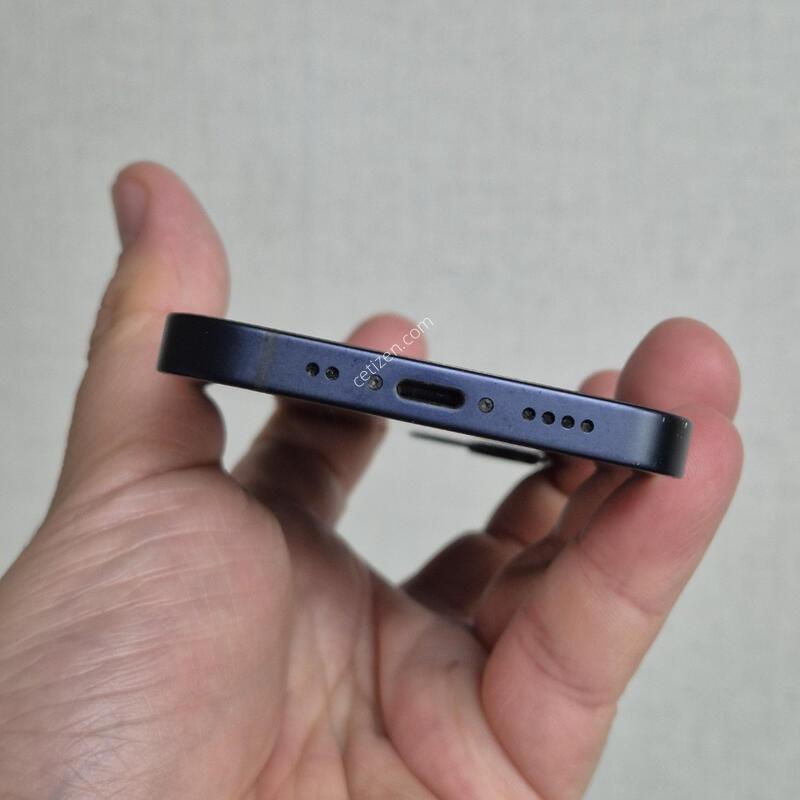 ������ 12�̴� ����
