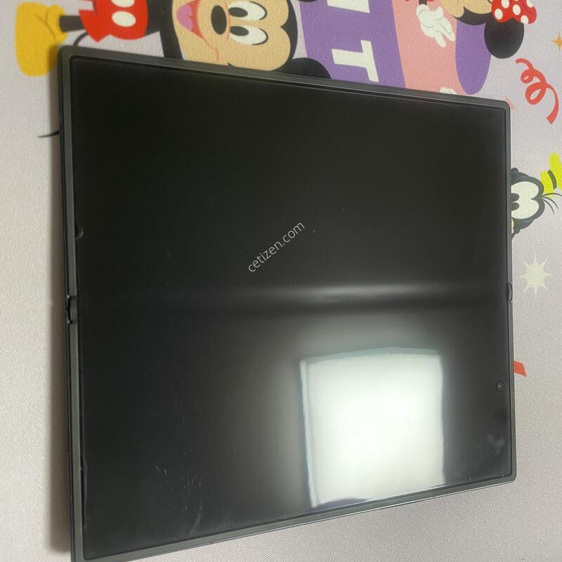������ ����7 1TB ����