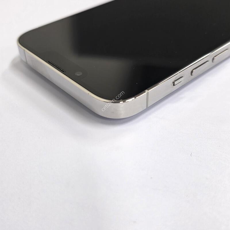 13���� 512GB