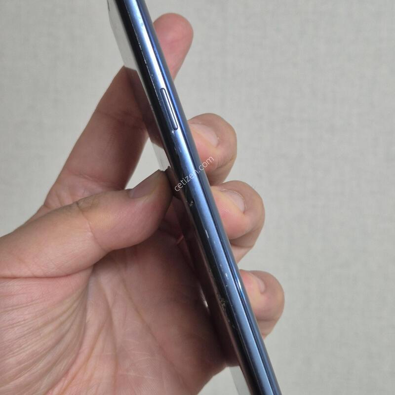 ������ S9 �������� �ܻ�