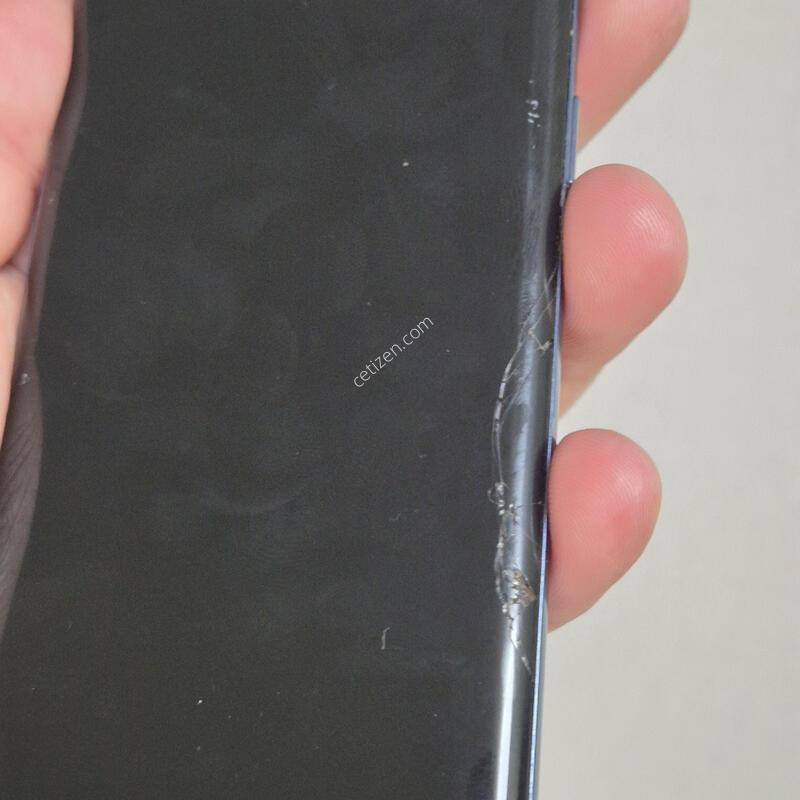 ������ S9 �������� �ܻ�