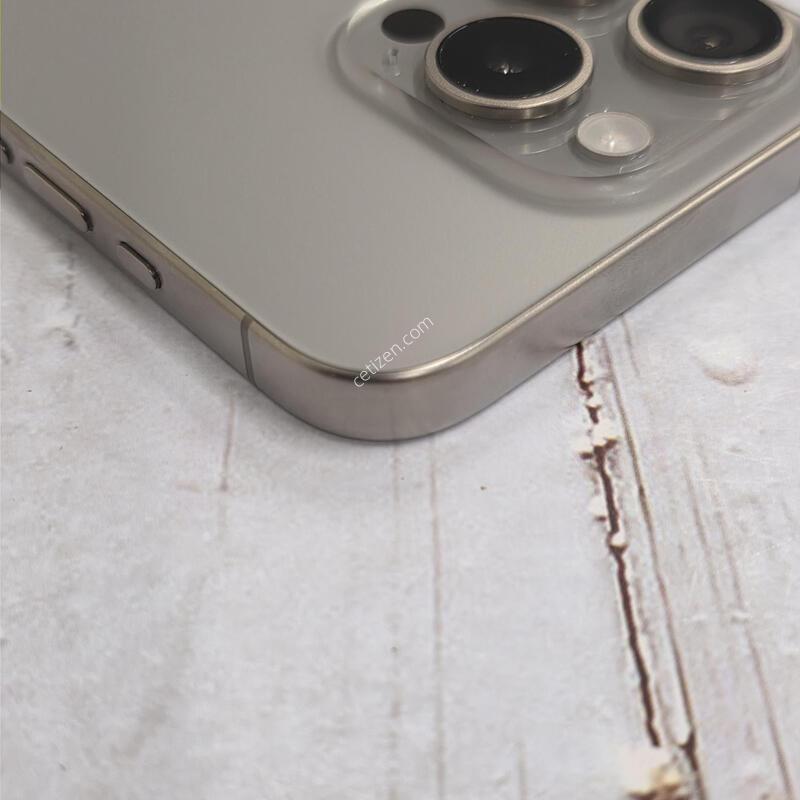 15���� 256GB
