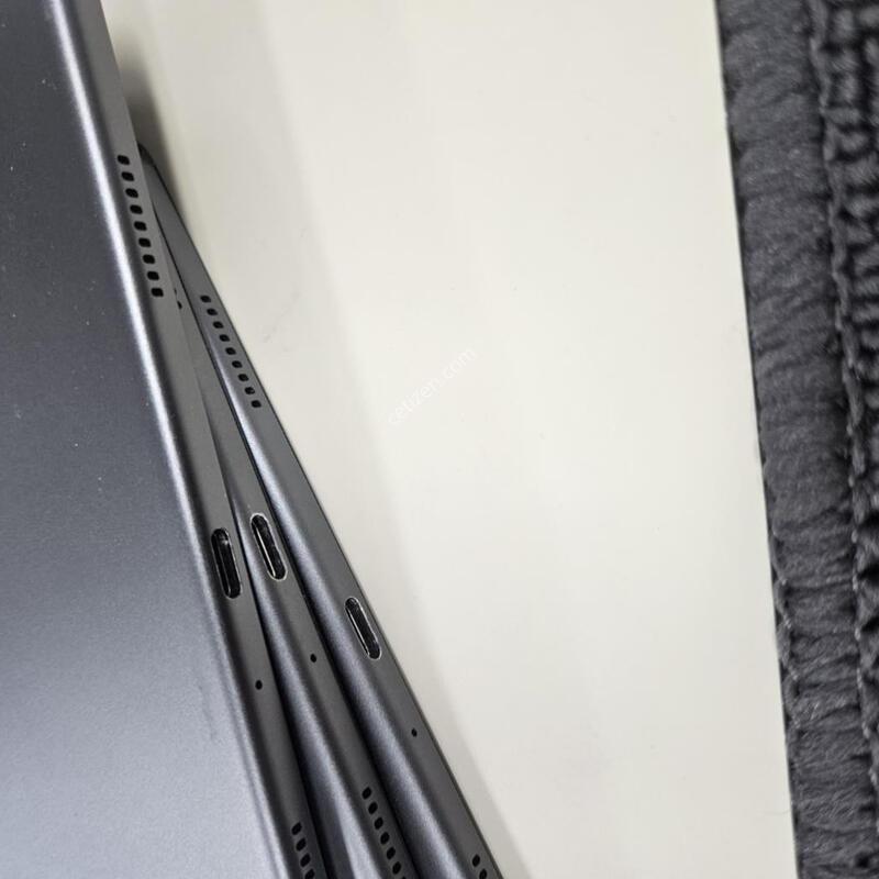 SS�� �Ｚ�׺���PC/T500 A7 �������� �߰��� ���̽�����