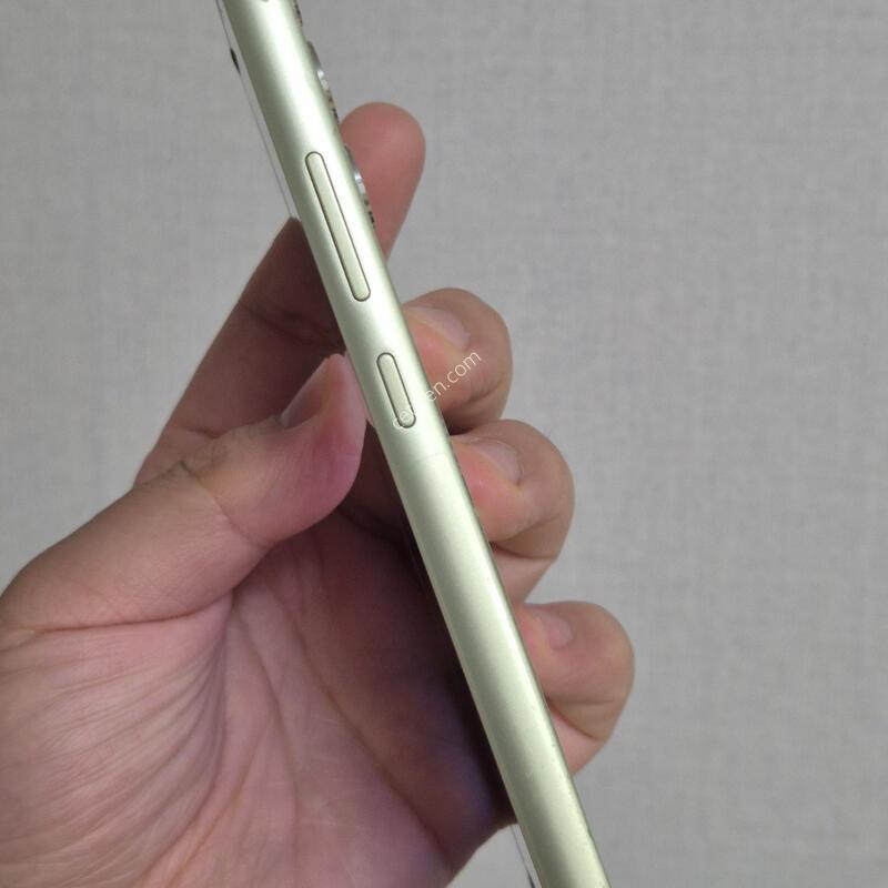 A34 ���� B��