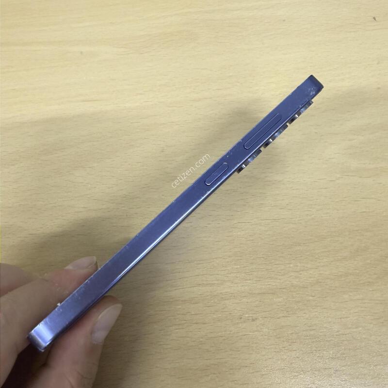 ������S24 ���̿÷� A�� 512GB