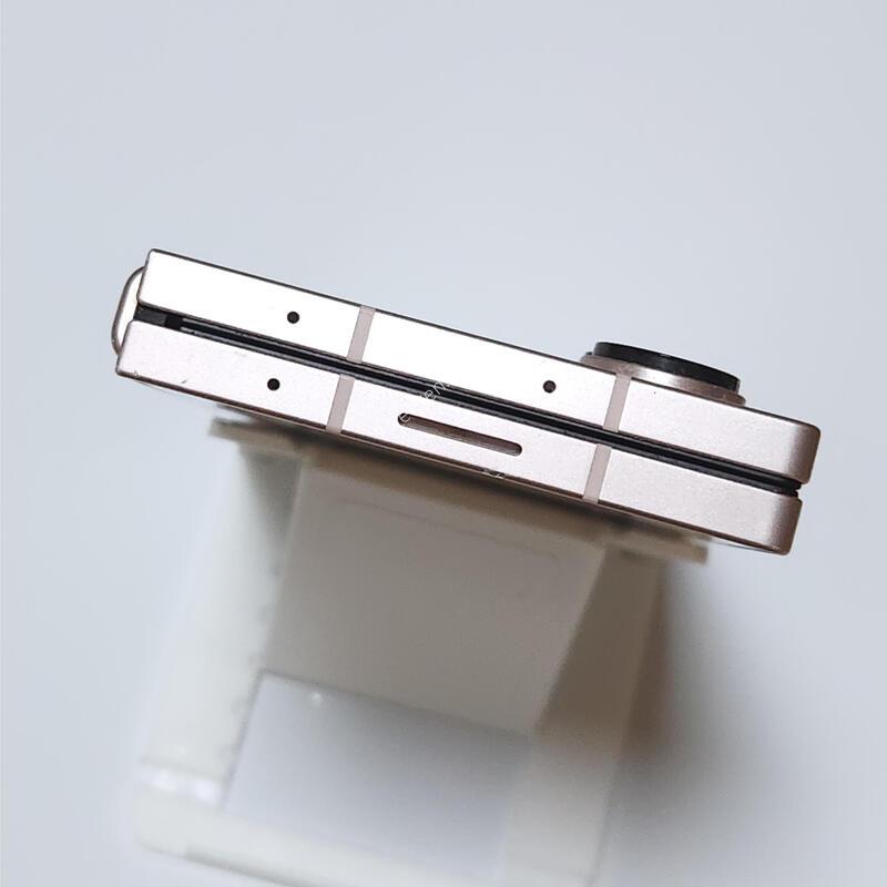 A��) ������Z����6 512G ���ܻ� ��ũ 15822
