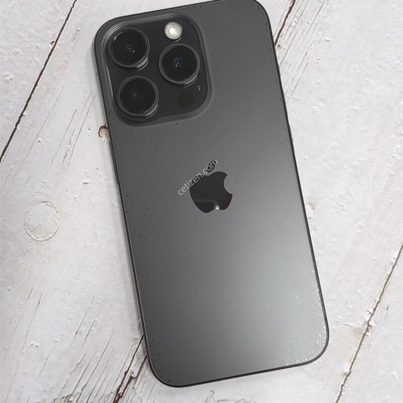 15���� 256GB