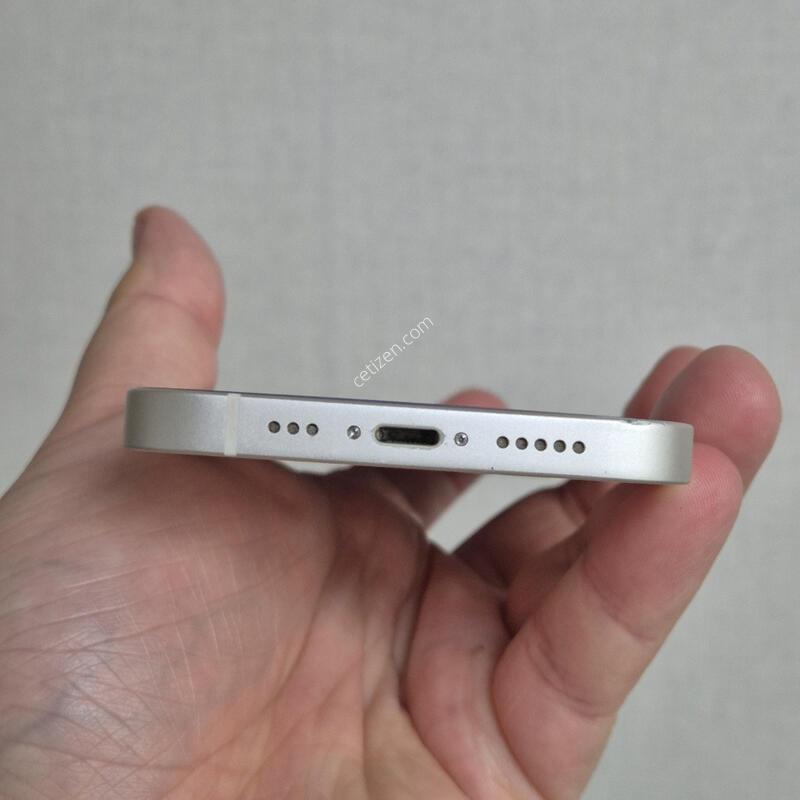 ������ 13 128G ȭ��Ʈ �����̷��־��
