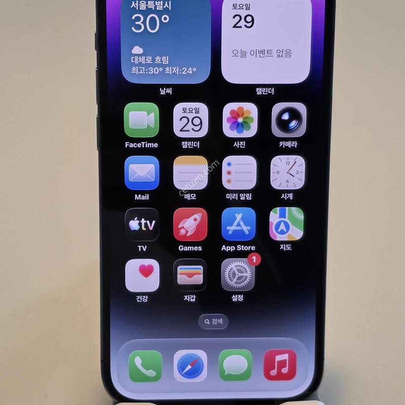 🔥������14����128�Ⱑ🔥