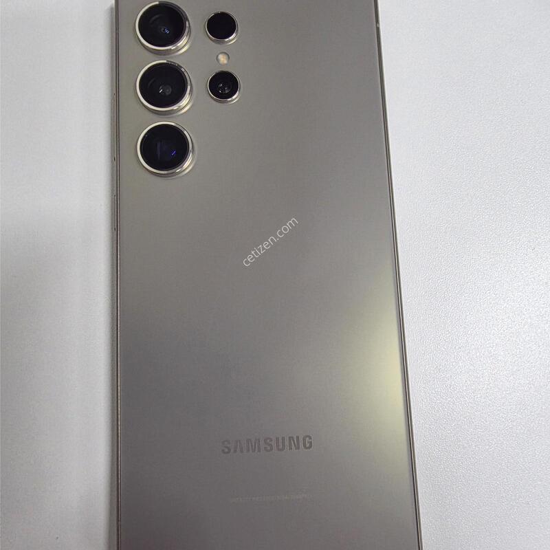 24��Ʈ�� 256GB