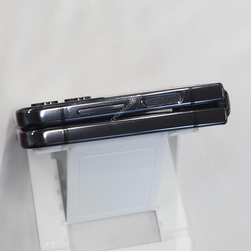 ������Z�ø�4 512G ���ܻ� ���� 62635