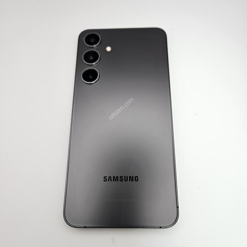 S24�÷���/����/���ܻ�/ƯS��/24��5��20�� ����