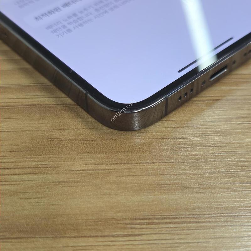 13���� 128GB